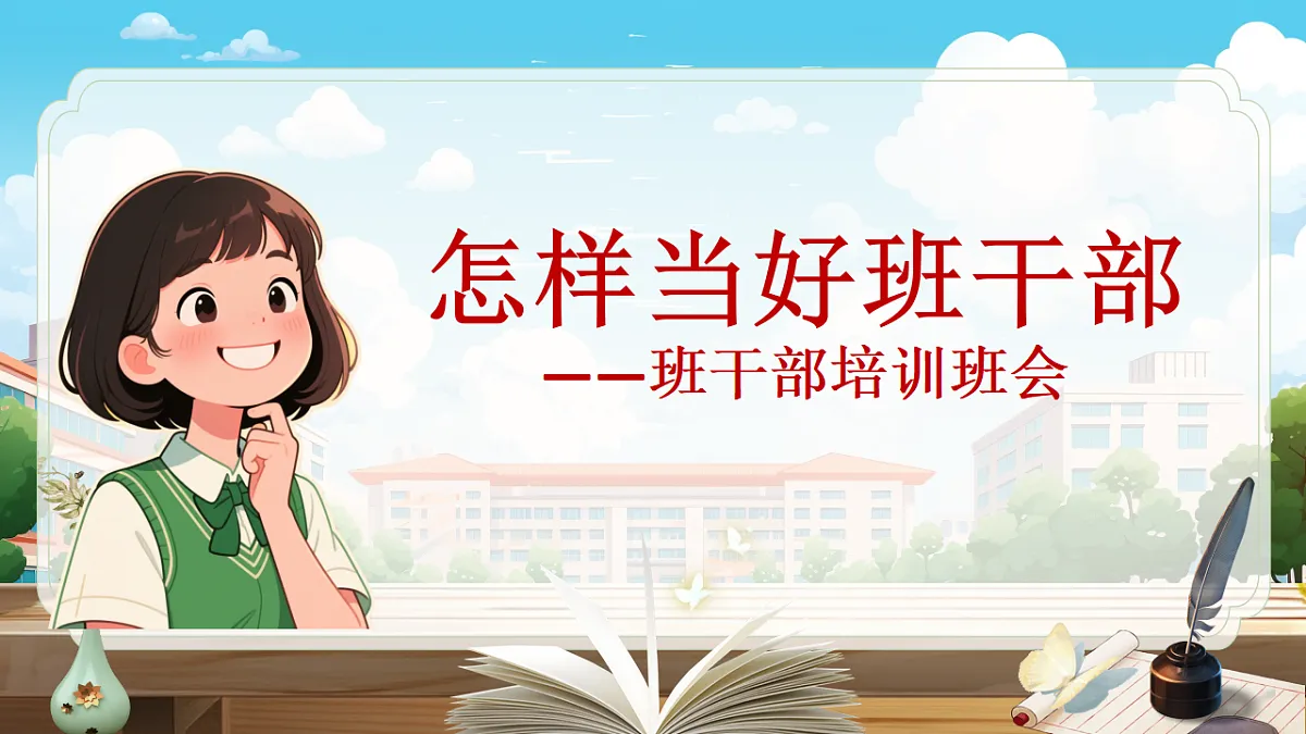 17288358第1页