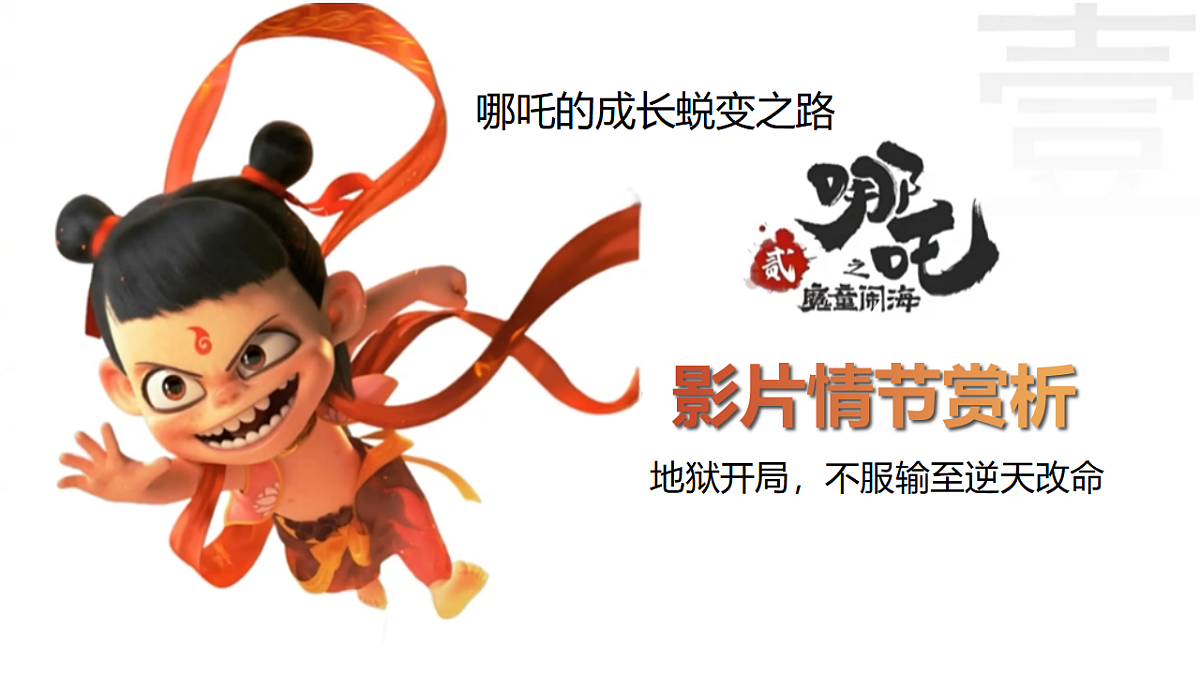 17288360第3页