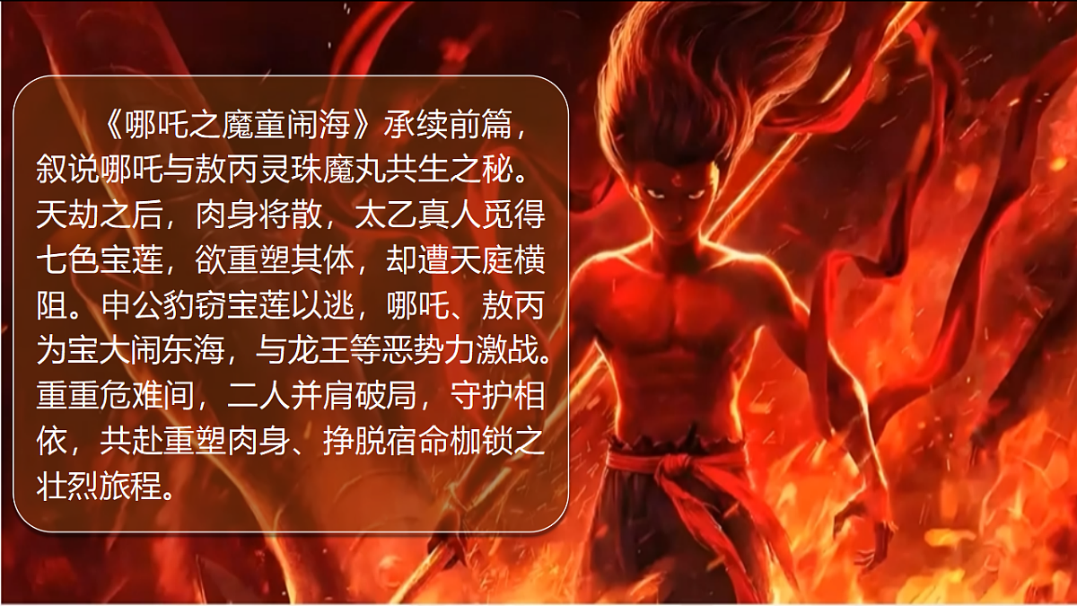17288360第4页