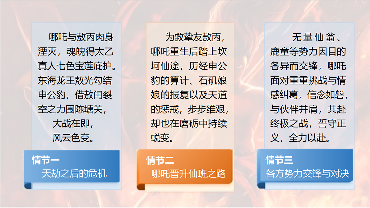 17288360第5页