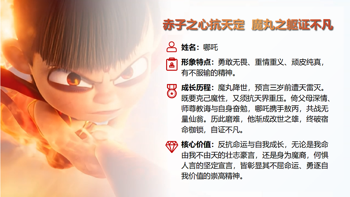 17288360第6页