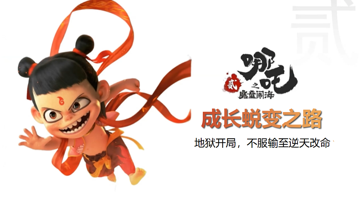 17288360第8页