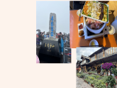開學(xué)第一課：不問(wèn)終點(diǎn) 全力以赴-2025-2026學(xué)年主題班會(huì)課件　
