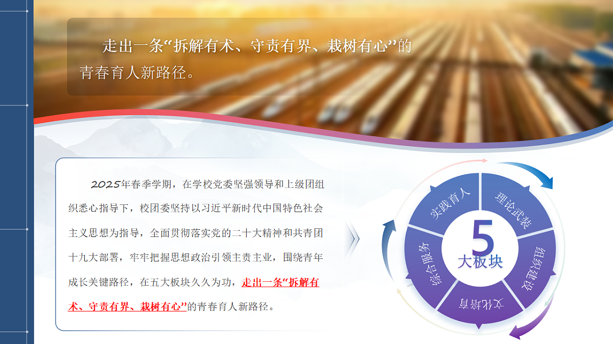 17288442第3页