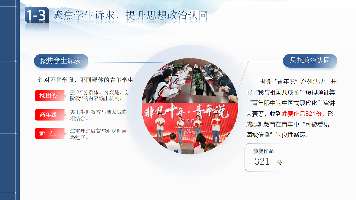 17288442第7页