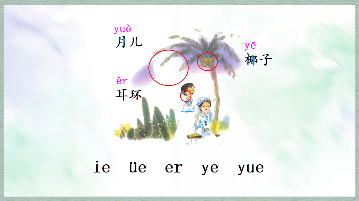 17288585第4页