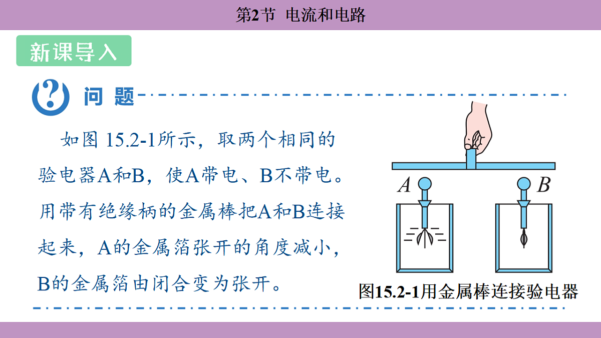 17288666第3页