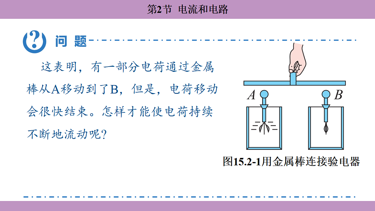 17288666第4页