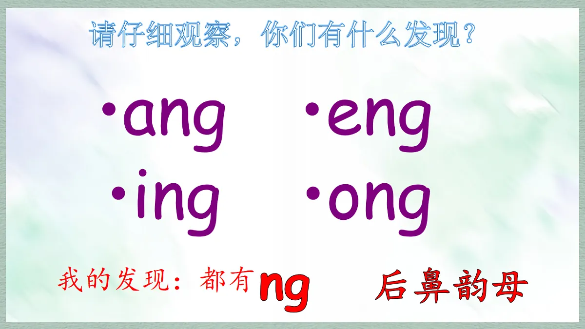 17288668第4页