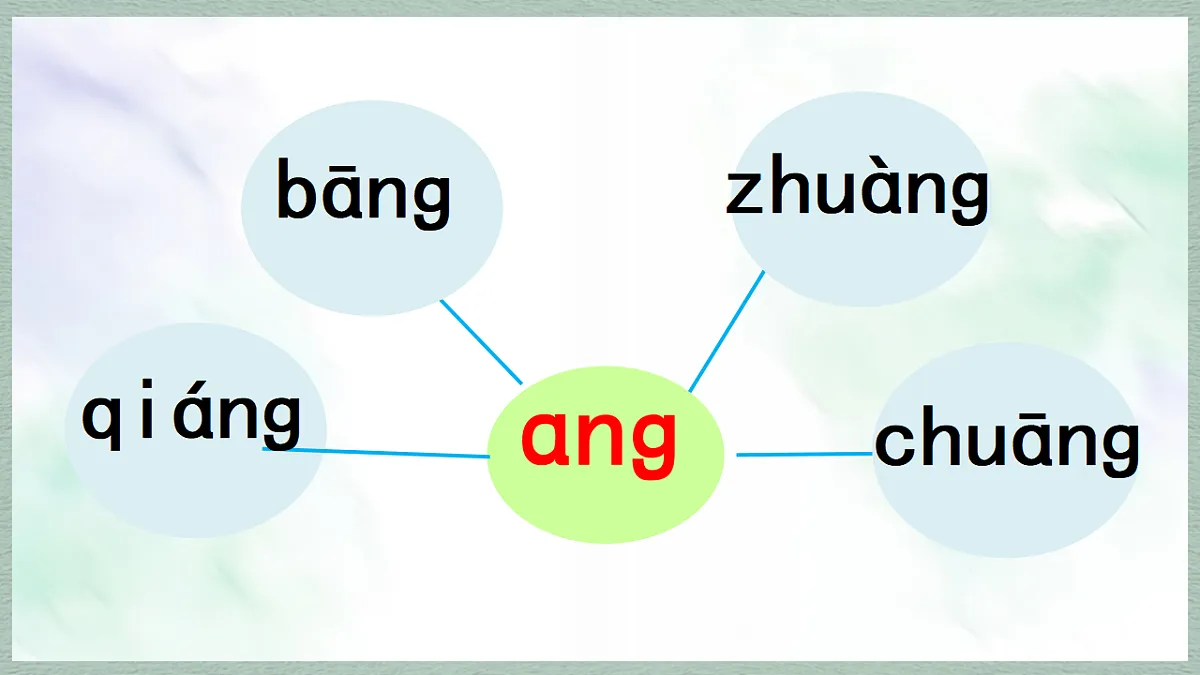 17288668第6页