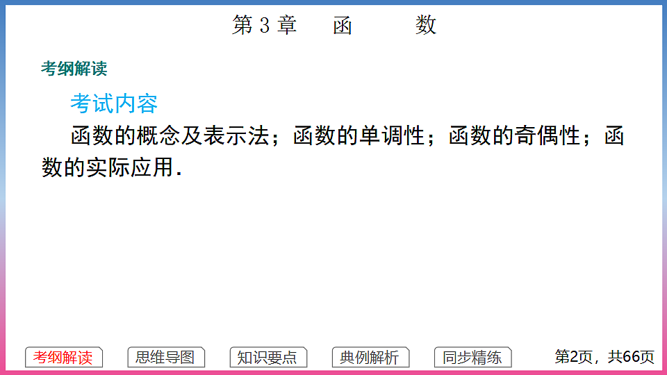 17288670第2页