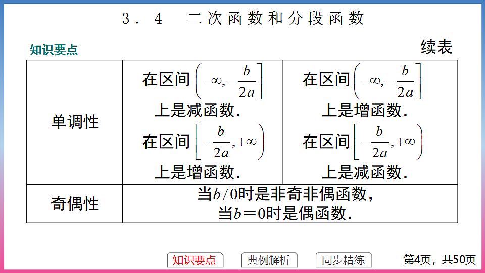 17288671第4页