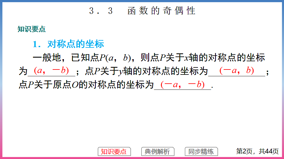 17288672第2页