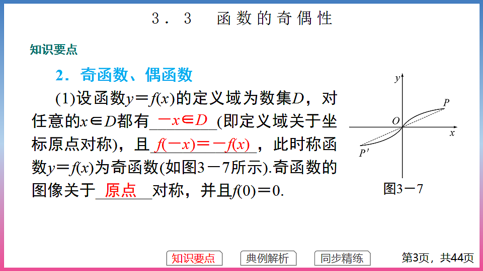 17288672第3页