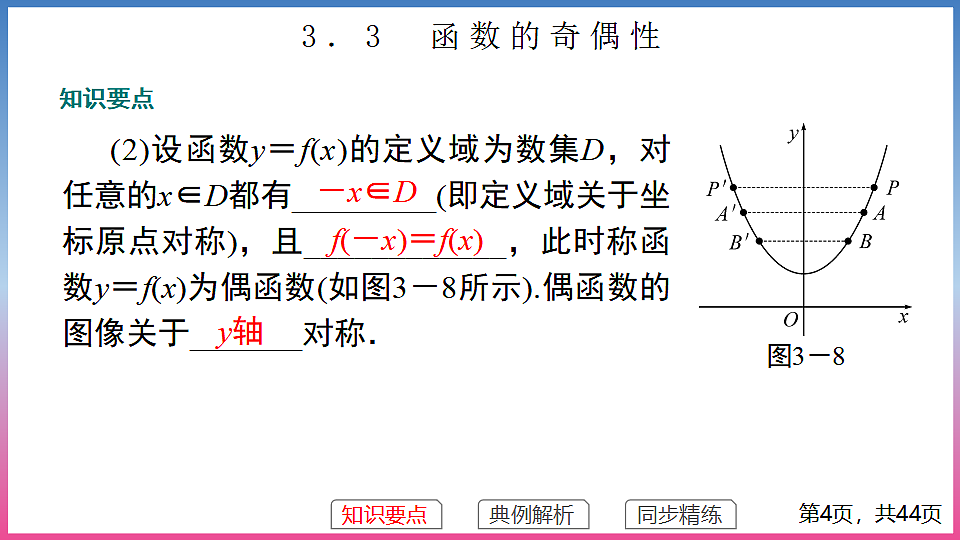 17288672第4页