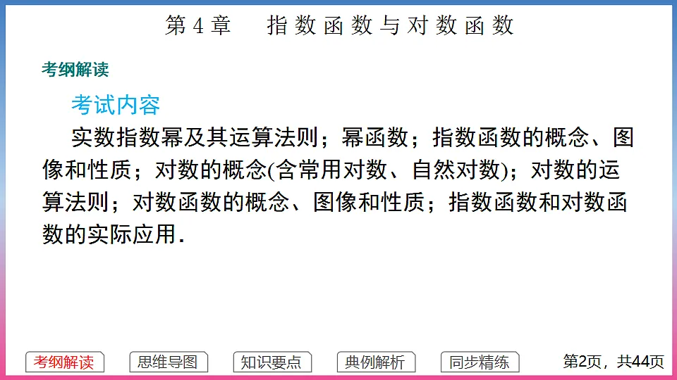 17288680第2页
