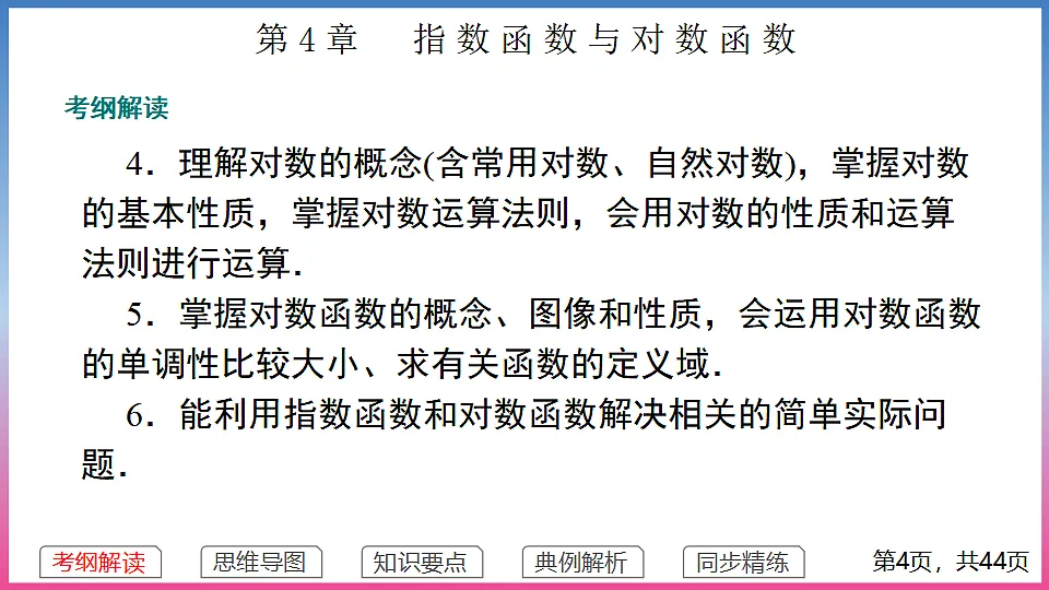 17288680第4页