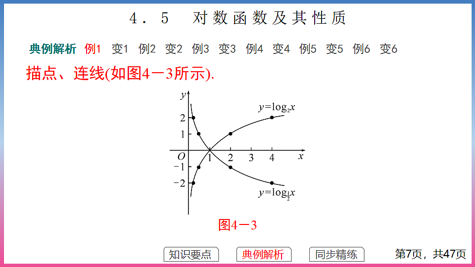 17288681第7页