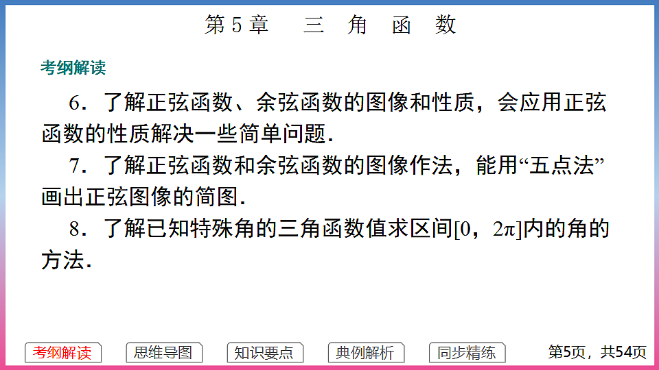17288683第5页