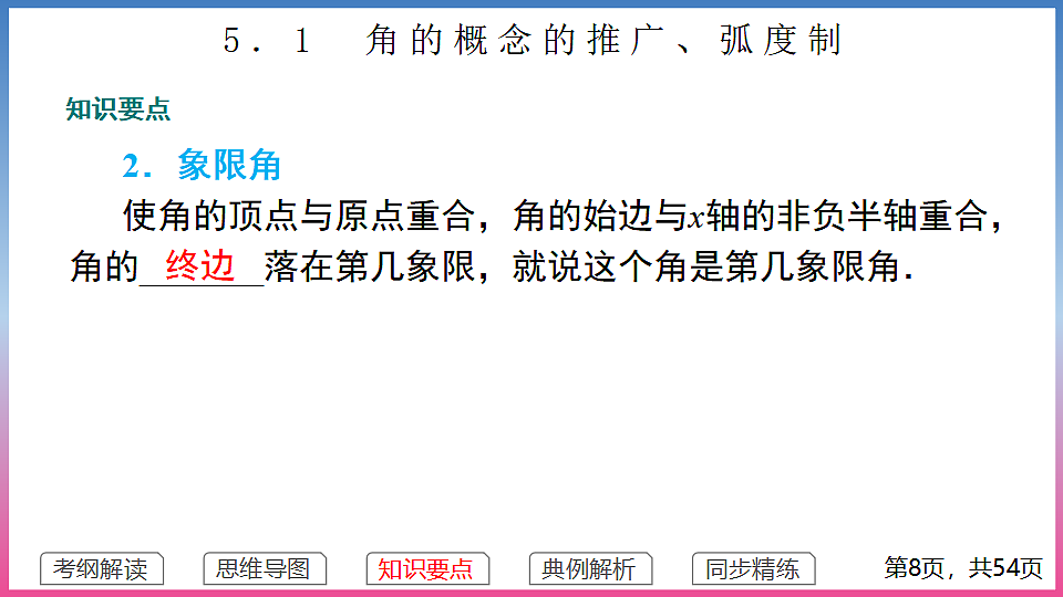 17288683第8页
