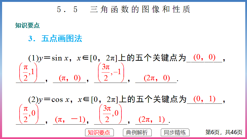17288687第6页
