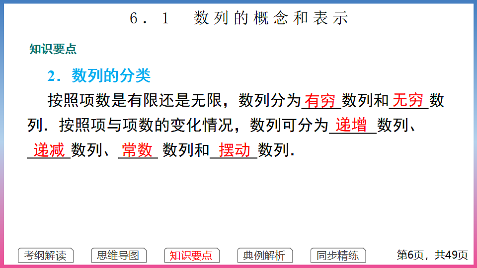 17288690第6页
