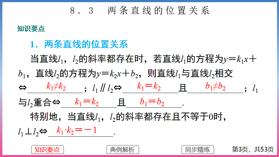 17288700第3页