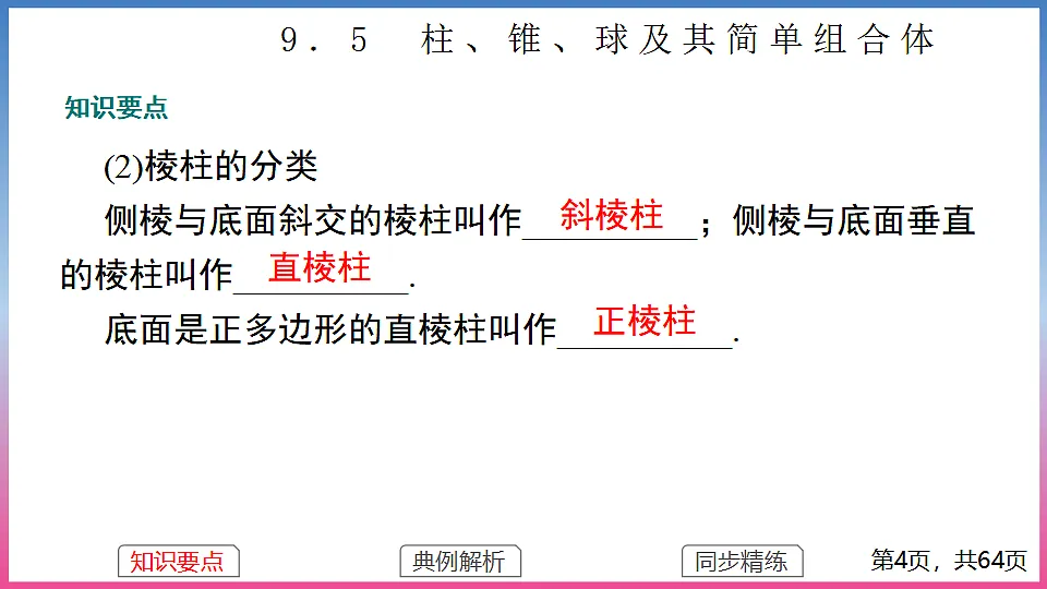 17288708第4页