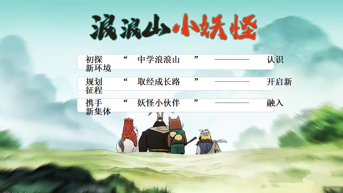 17288737第2页