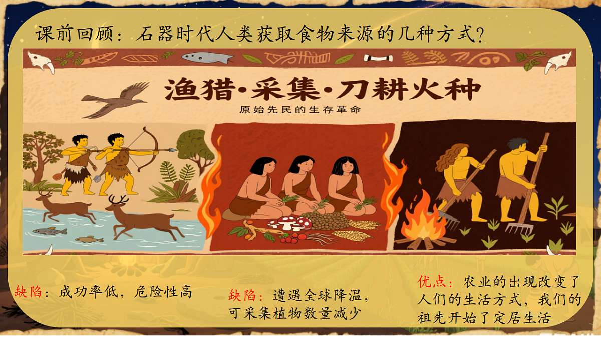17288741第1页