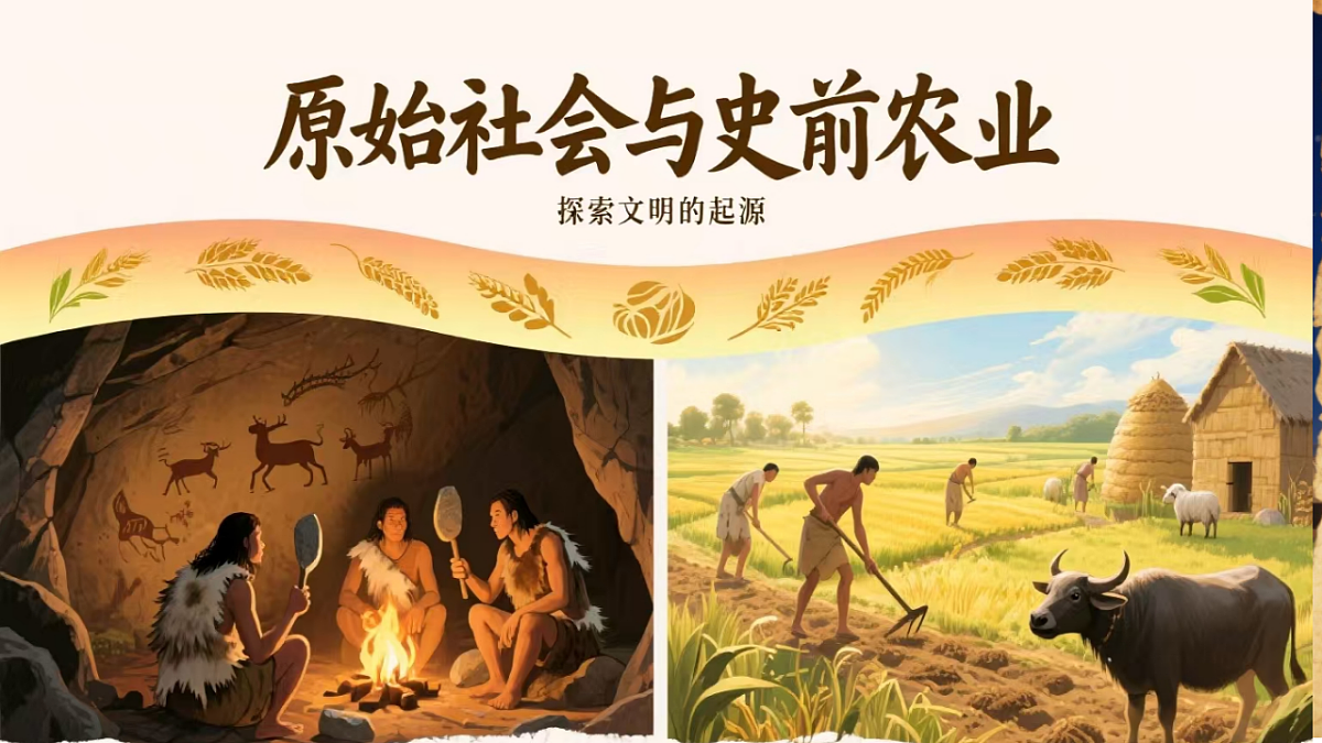 17288741第2页