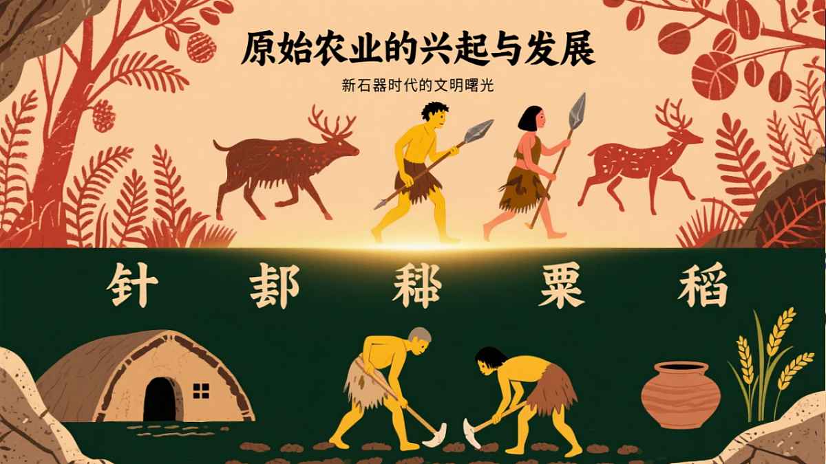 17288741第4页