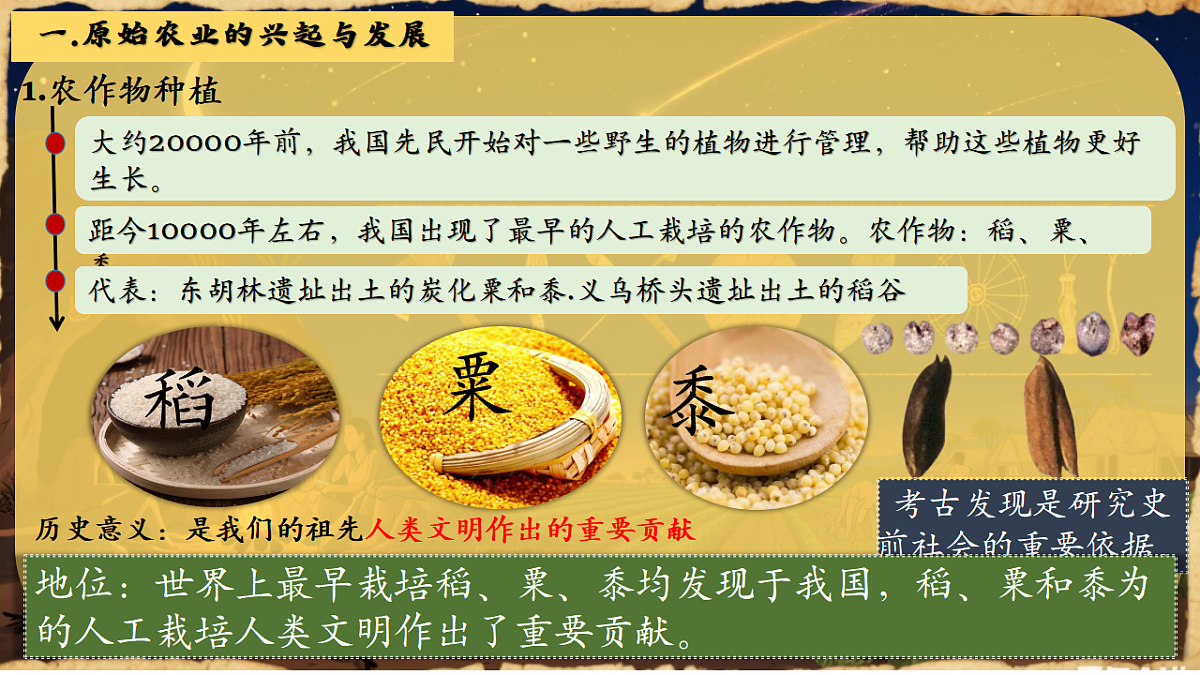 17288741第5页