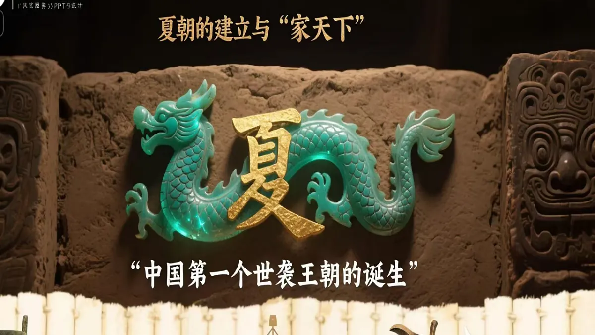17288742第4页
