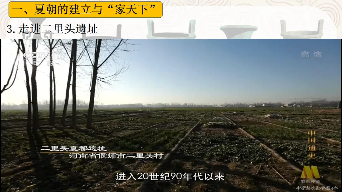 17288742第8页