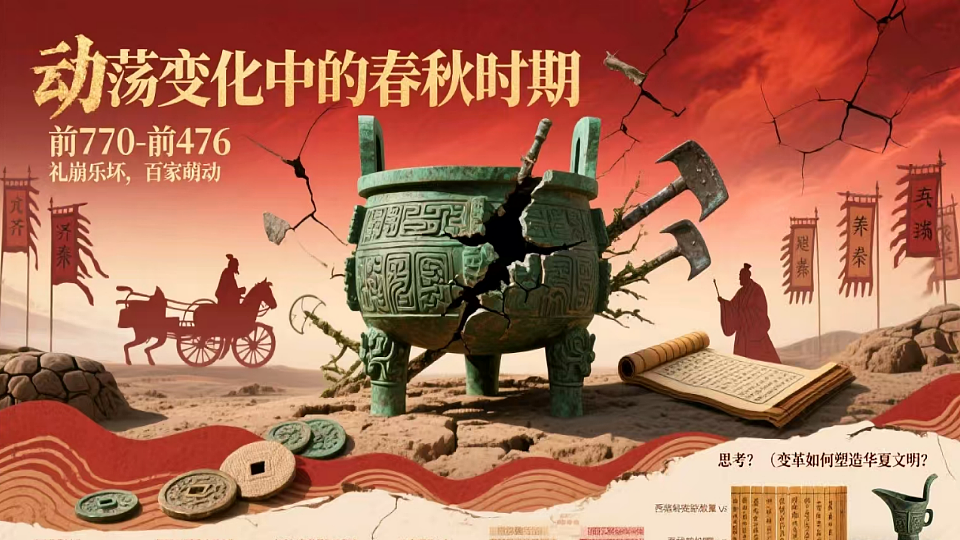 17288743第1页