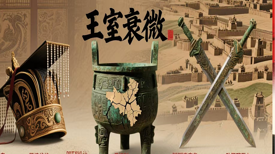 17288743第4页