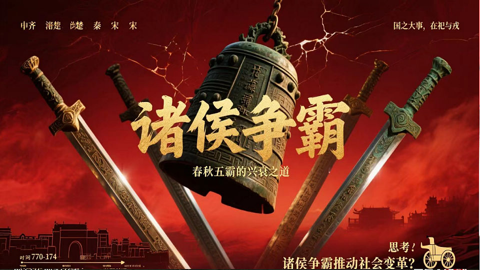 17288743第8页