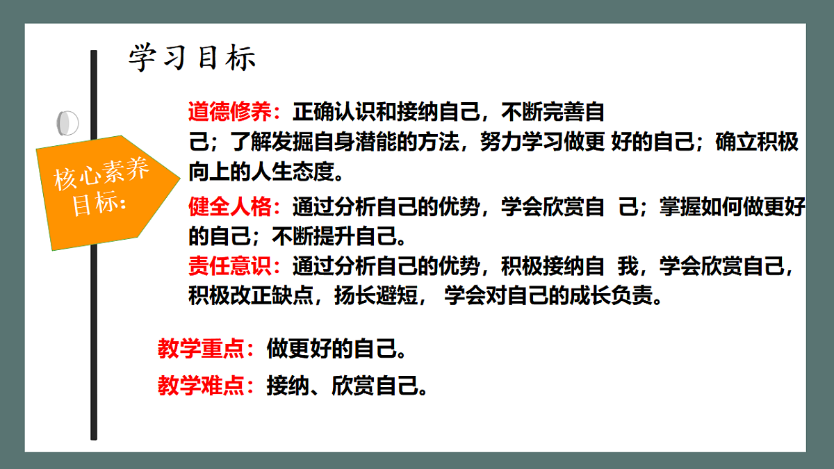 17288766第3页