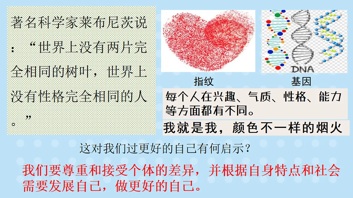 17288767第4页