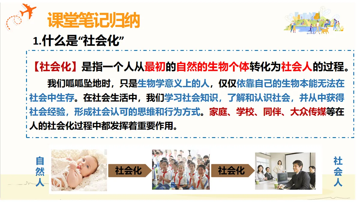 17288771第8页