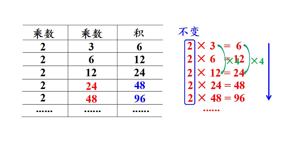 17288784第8页