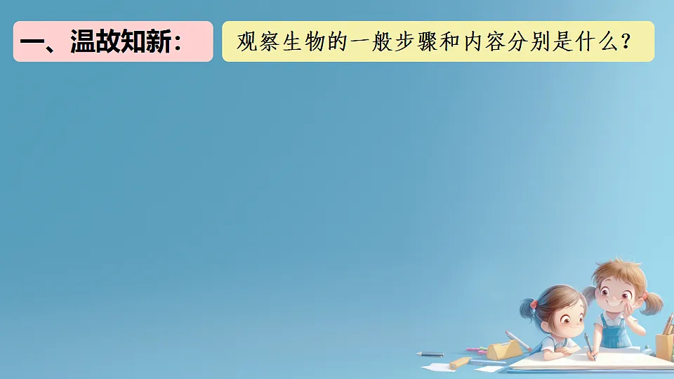 17288789第2页