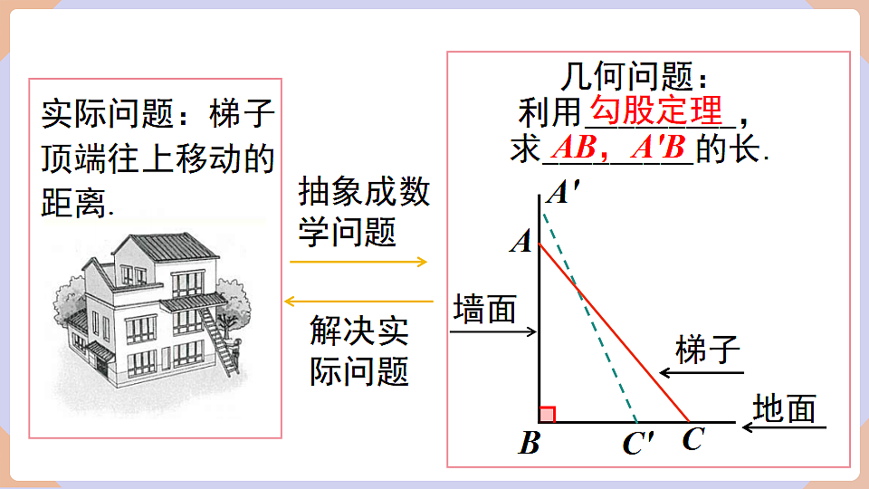 17288856第5页