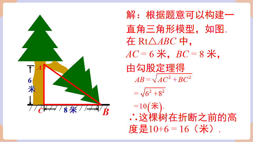 17288856第8页