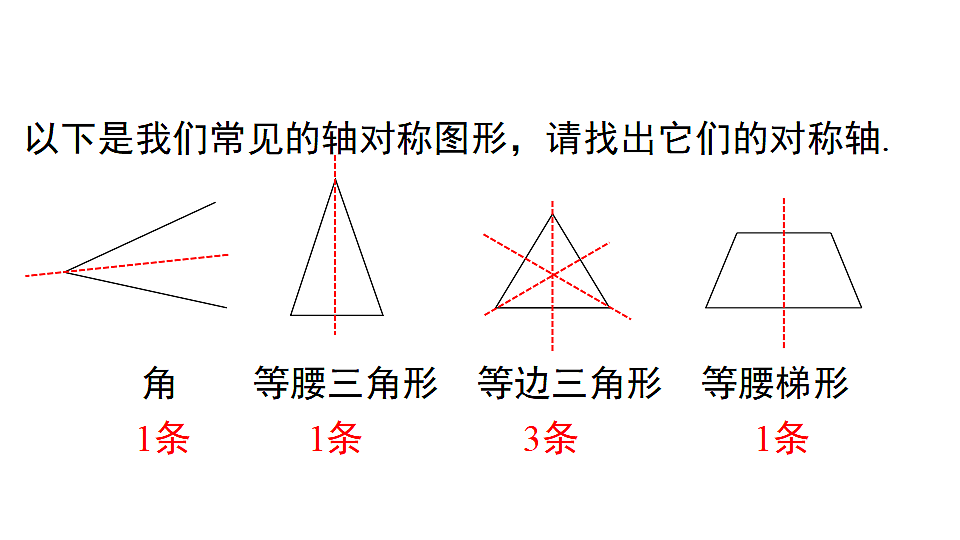 17288872第3页