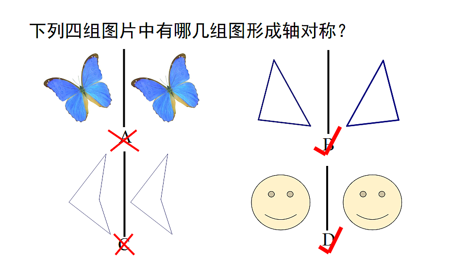 17288872第6页