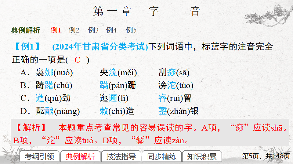 17288878第5页