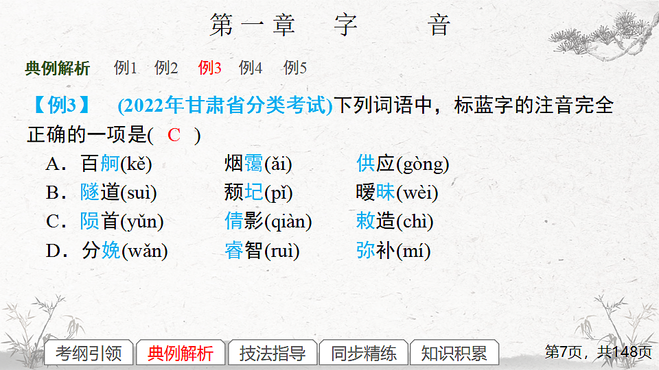 17288878第7页
