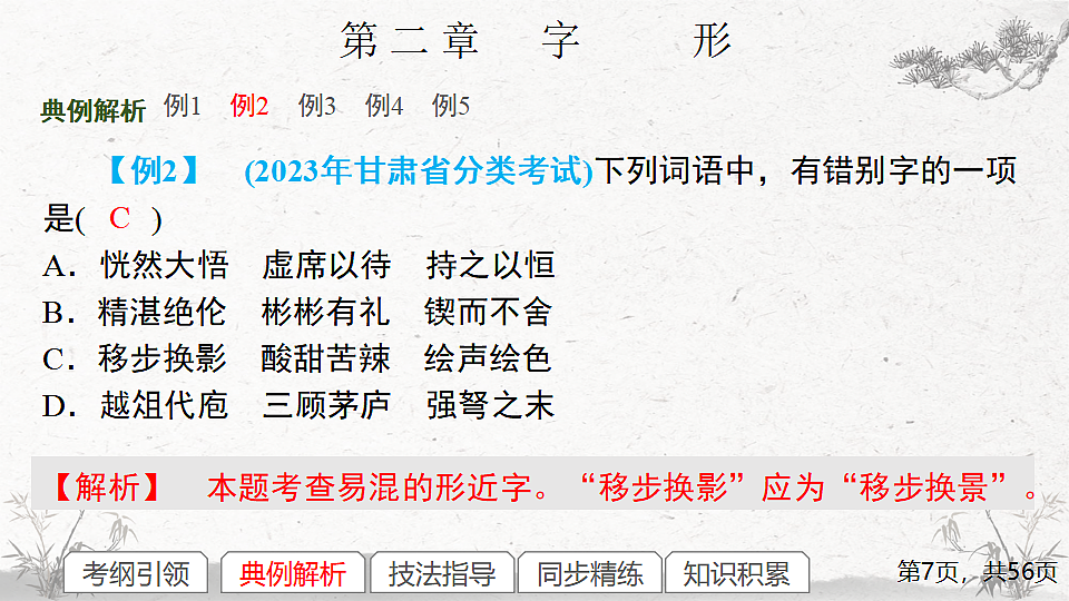 17288879第7页